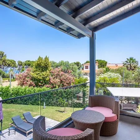Villa Marietta 1