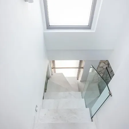 Villa Marietta 1 * Hanioti